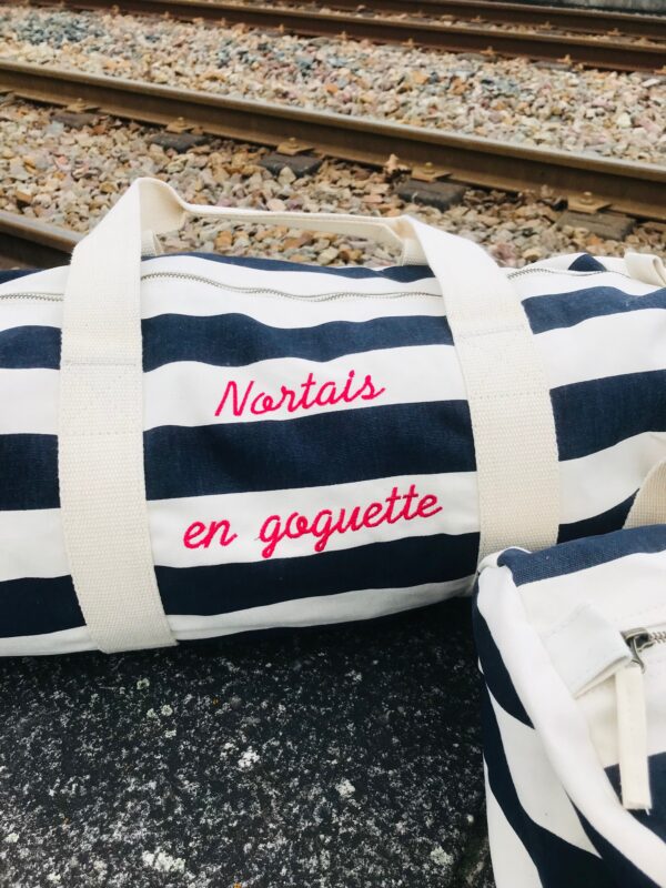 sac à offrir cadeau anniversaire